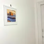 House Corso Umberto & Comfort By Loveinthetravel