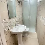 House Corso Umberto & Comfort By Loveinthetravel 4*