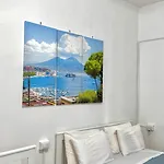 House Corso Umberto & Comfort By Loveinthetravel 4* Nápoles
