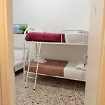 Casa de hóspedes House Corso Umberto & Comfort By Loveinthetravel 4*