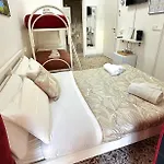 House Corso Umberto & Comfort By Loveinthetravel Casa de hóspedes