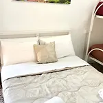 House Corso Umberto & Comfort By Loveinthetravel 4*