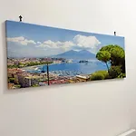 Casa de hóspedes House Corso Umberto & Comfort By Loveinthetravel