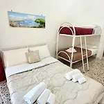 House Corso Umberto & Comfort By Loveinthetravel