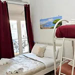 House Corso Umberto & Comfort By Loveinthetravel 4*