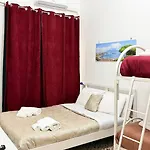 House Corso Umberto & Comfort By Loveinthetravel 4* Nápoles