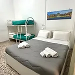 House Corso Umberto & Comfort By Loveinthetravel 4*