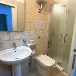 House Corso Umberto & Comfort By Loveinthetravel 4*