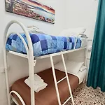 Casa de hóspedes House Corso Umberto & Comfort By Loveinthetravel Nápoles