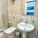 House Corso Umberto & Comfort By Loveinthetravel 4* Nápoles