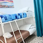 Casa de hóspedes House Corso Umberto & Comfort By Loveinthetravel Nápoles