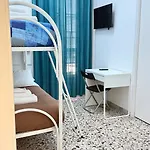House Corso Umberto & Comfort By Loveinthetravel Casa de hóspedes 4*