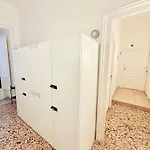 House Corso Umberto & Comfort By Loveinthetravel Nápoles