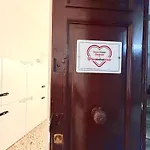 House Corso Umberto & Comfort By Loveinthetravel 4* Nápoles