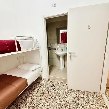 Casa de hóspedes House Corso Umberto & Comfort By Loveinthetravel Nápoles