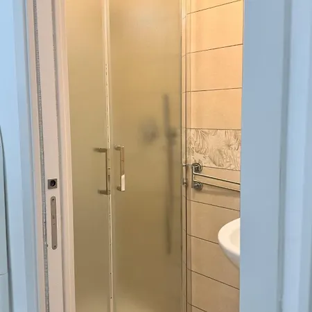 House Corso Umberto & Comfort By Loveinthetravel 4*
