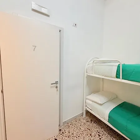 House Corso Umberto & Comfort By Loveinthetravel 4*