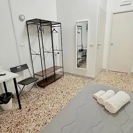 House Corso Umberto & Comfort By Loveinthetravel 4*
